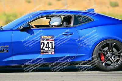 media/Oct-06-2024-Extreme Speed (Sun) [[566413cb2b]]/Blue/Session 3 (Turn 14)/